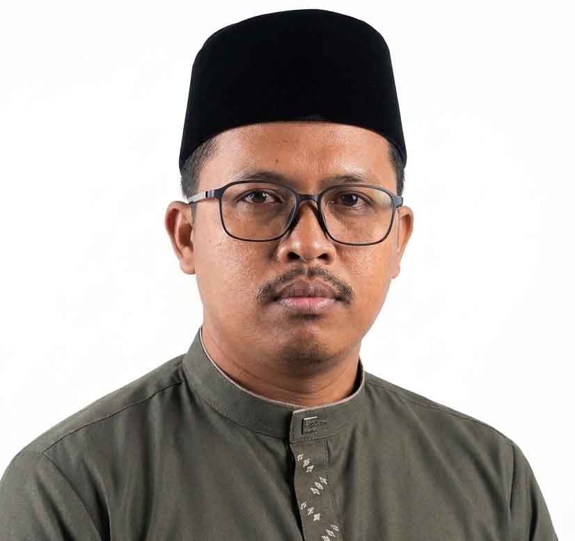 Bilal Ataki
