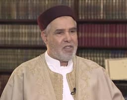 Doukali Muhammad Al Alam