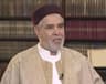 Doukali Muhammad Al Alam