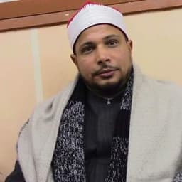 Ezzat Sabry