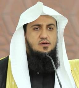 Faisal Al Shadi