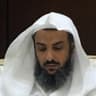Fouad Al Khamri