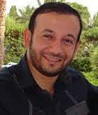 Ghassan Abu Khadra
