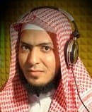 Hamada Al Shatiri