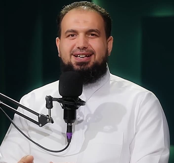 Hamada Fouda