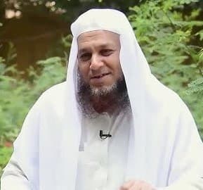 Hamdi Saad