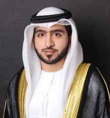 Hamid Al Hooti