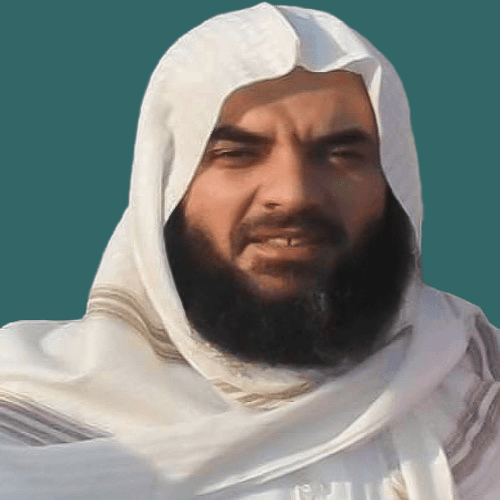 Hani Abdullah