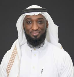 Hasan Flatah