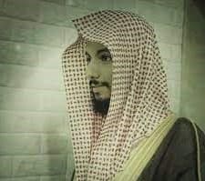Hassan Al Daghiri