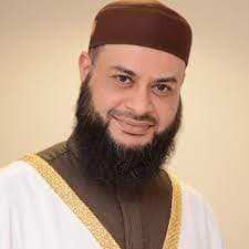 Hatem Farid Al Waer