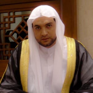 Hossam Al Ajawi