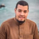 Hossam El Din Ebadi