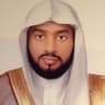 Ibrahim Al Asiri