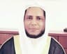Ibrahim Salim Al Darmali