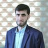 Ibrahim Saqr Al Zaeem