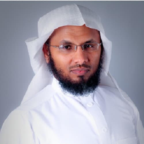 Imad Al Mansri