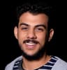 Islam Sobhi