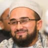 Ismail Lunt