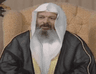 Issa Muhammad Al Shazly