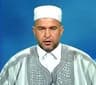 Jawhar Al Qardali