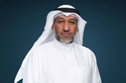 Jazaa Al Sweileh