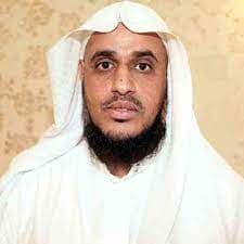 Juman Al Osaimi