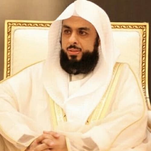 Khalid Al Galilee