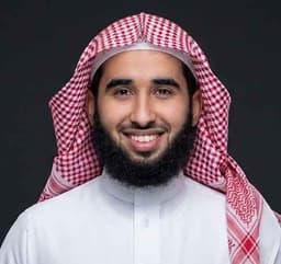 Khalid Al Ziyadi