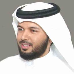 Khalifa Al Taniji