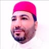 Khalil Didi