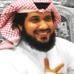 Lafi Al Aouni