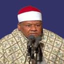 Mahmoud Abulwafa Alsaedi