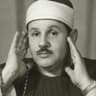 Mahmoud Ali Al Banna