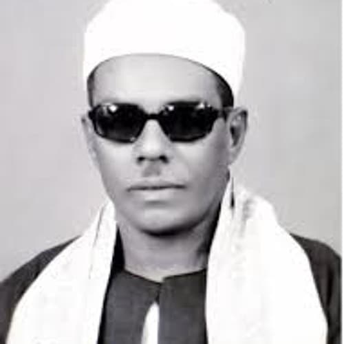 Mahmoud Hassanin Alkalhi
