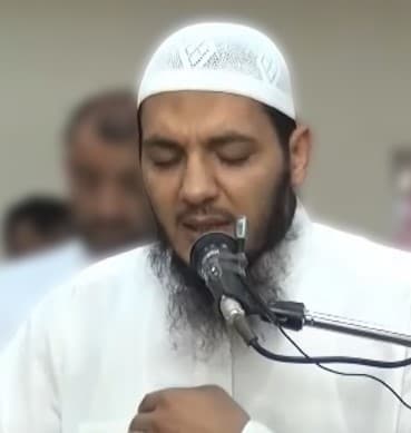 Mahmoud Mohamed Abdel Wahab
