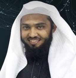 Majid Al Aql