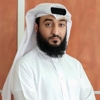 Mal Allah Al Jaber