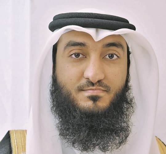 Malallah Al Jaber