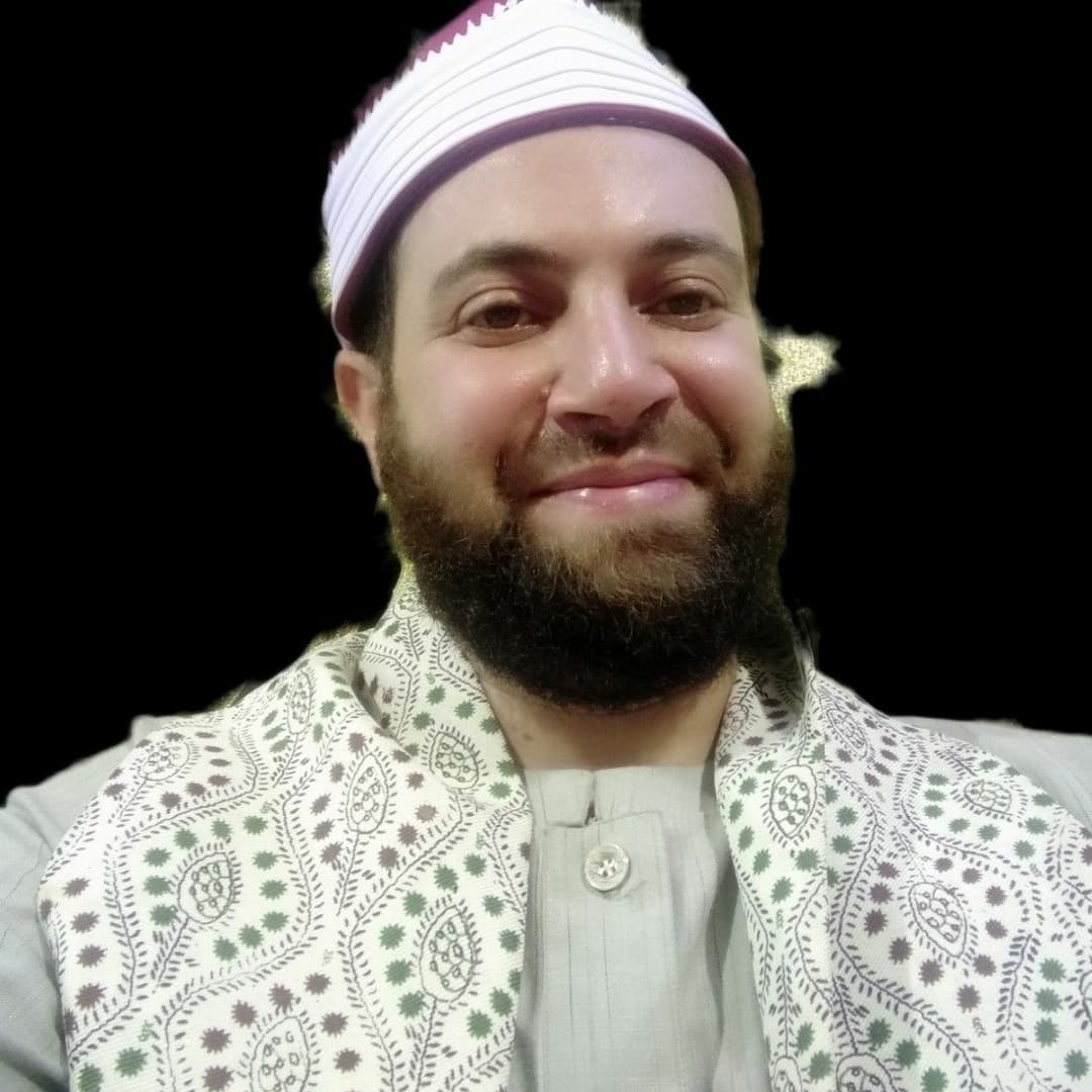 Mohamed Akka