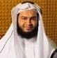 Mohamed Al Aswany