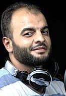 Mohamed Al Shahawy