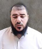 Mohamed Albaz