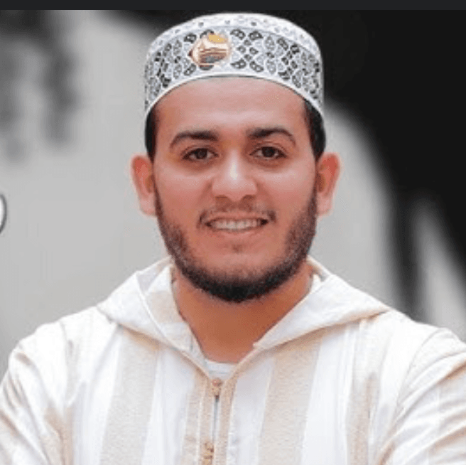 Mohamed Bakri Abo Aldahab