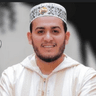 Mohamed Bakri Abo Aldahab