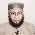 Mohamed El Kattani