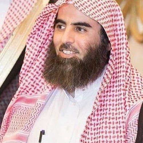 Mohamed Ellhidan