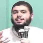 Mohamed Mustafa Abdel Majeed
