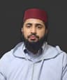 Mohamed Sayad