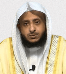 Mohammed Ahmed Hazza